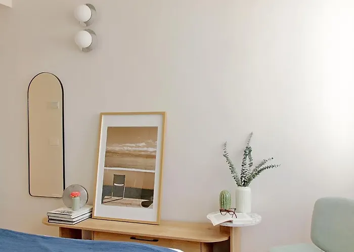 Ych-eleganza E Confort Vicino Metro Re Di Apartment Rom