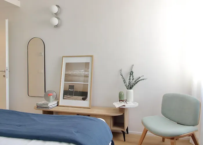 Ych-eleganza E Confort Vicino Metro Re Di Apartment